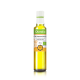 EKO Olej słonecznikowy 250 ml
