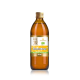 EKO Olej słonecznikowy 500 ml