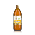 EKO Olej słonecznikowy 500 ml