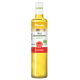 EKO olej słonecznikowy do smażenia 500 ml