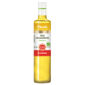 EKO olej słonecznikowy do smażenia 500 ml-OLANDIA