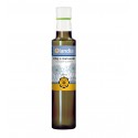 Olej z czarnuszki 250 ml OLANDIA