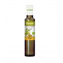 EKO Oliwa z oliwek 250 ml
