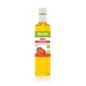 Ekologiczny Olej Słonecznikowy z Pomidorem 250ml